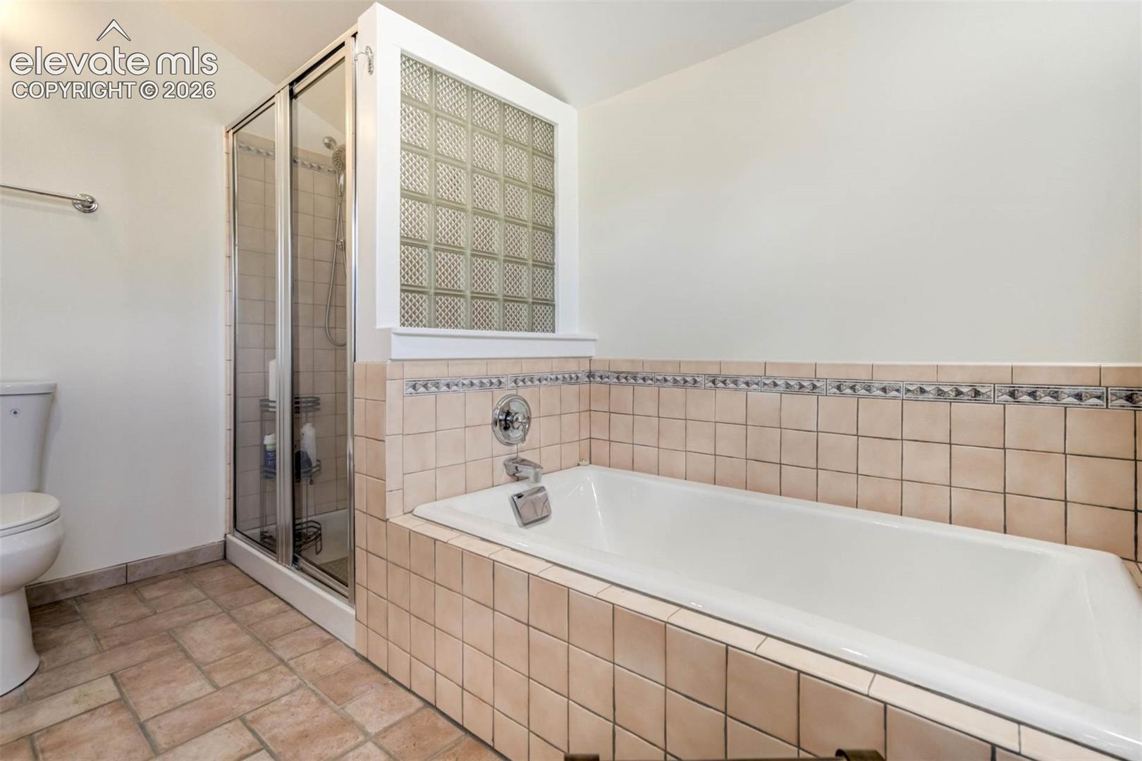 Photo 33 of 309 E San Miguel Street, Colorado Springs
