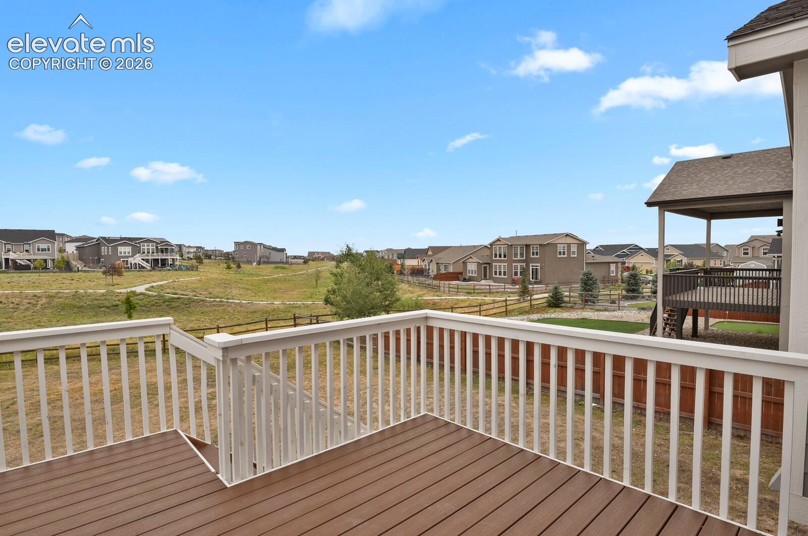 Photo 17 of 9823 Fairway Glen Drive, Peyton