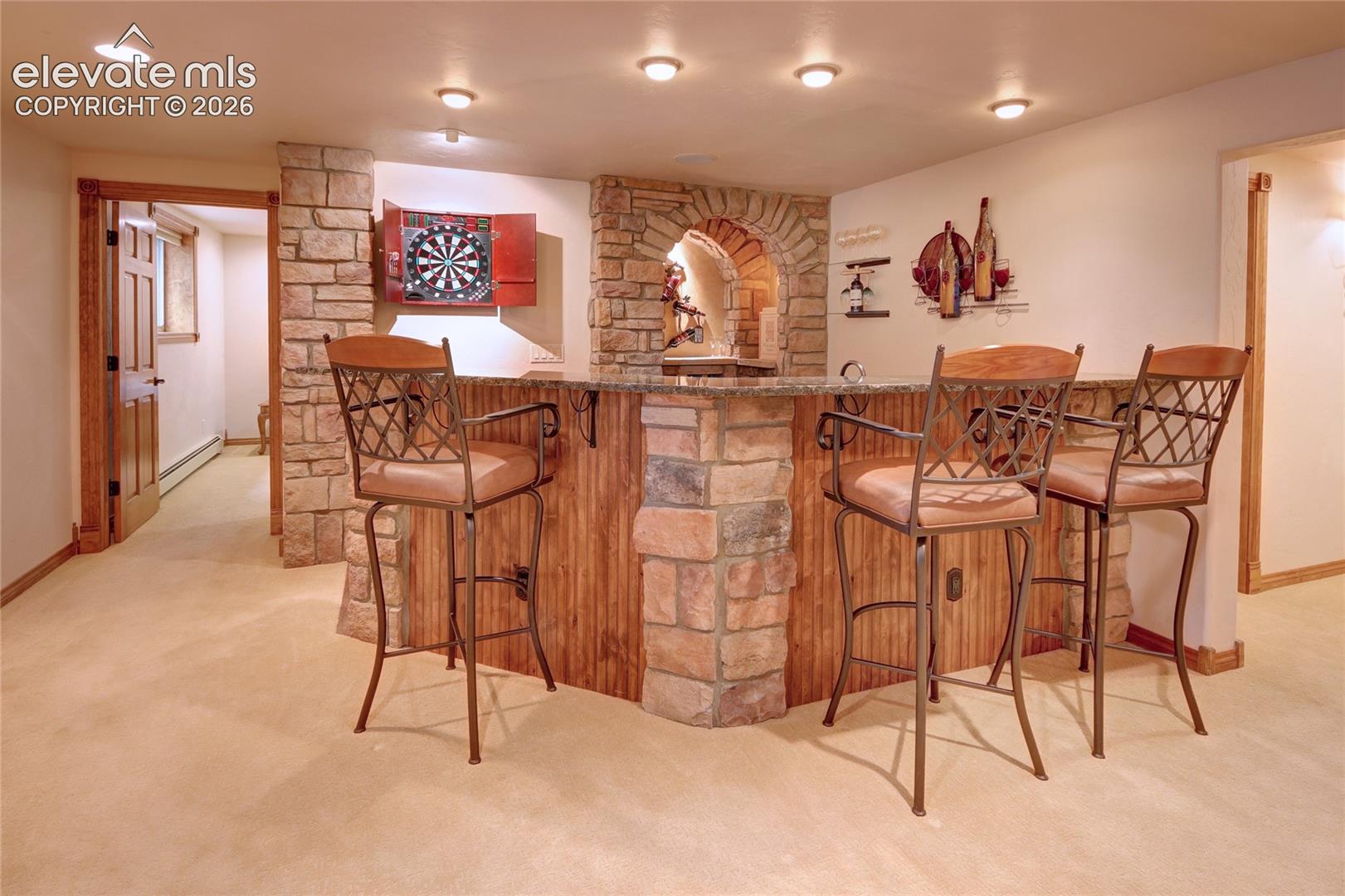 Photo 36 of 7275 Swan Road, Colorado Springs