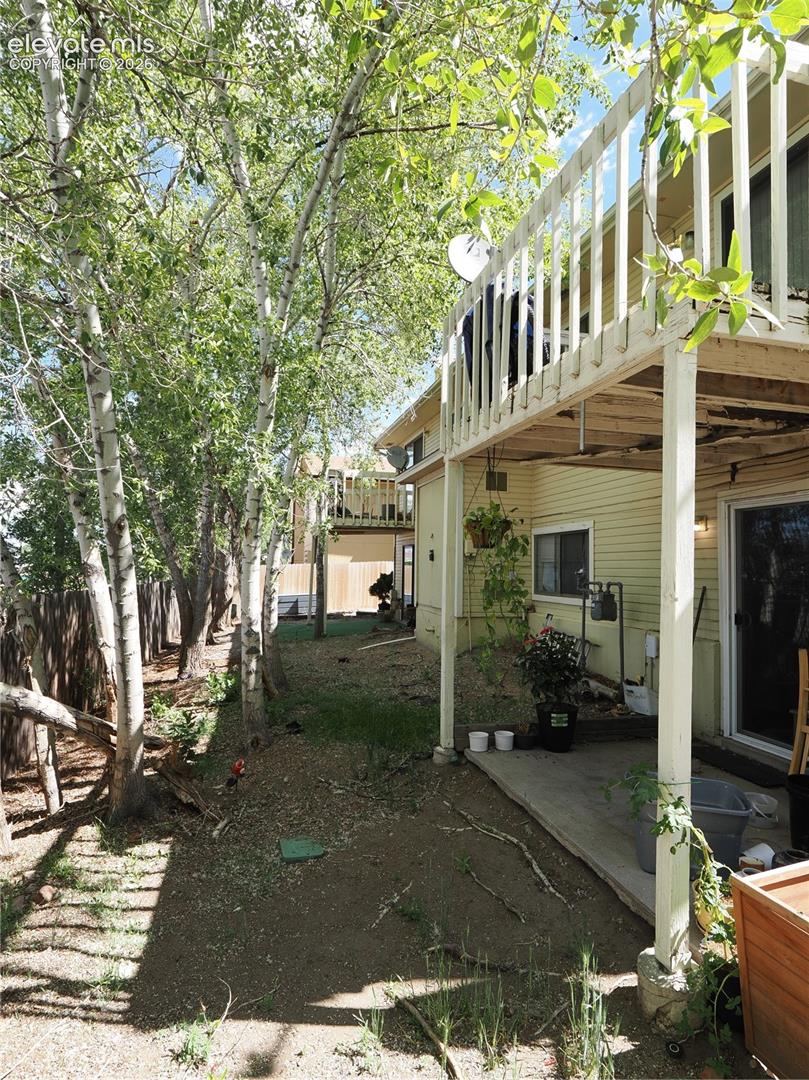 Photo 24 of 6660 W Dublin Loop, Colorado Springs