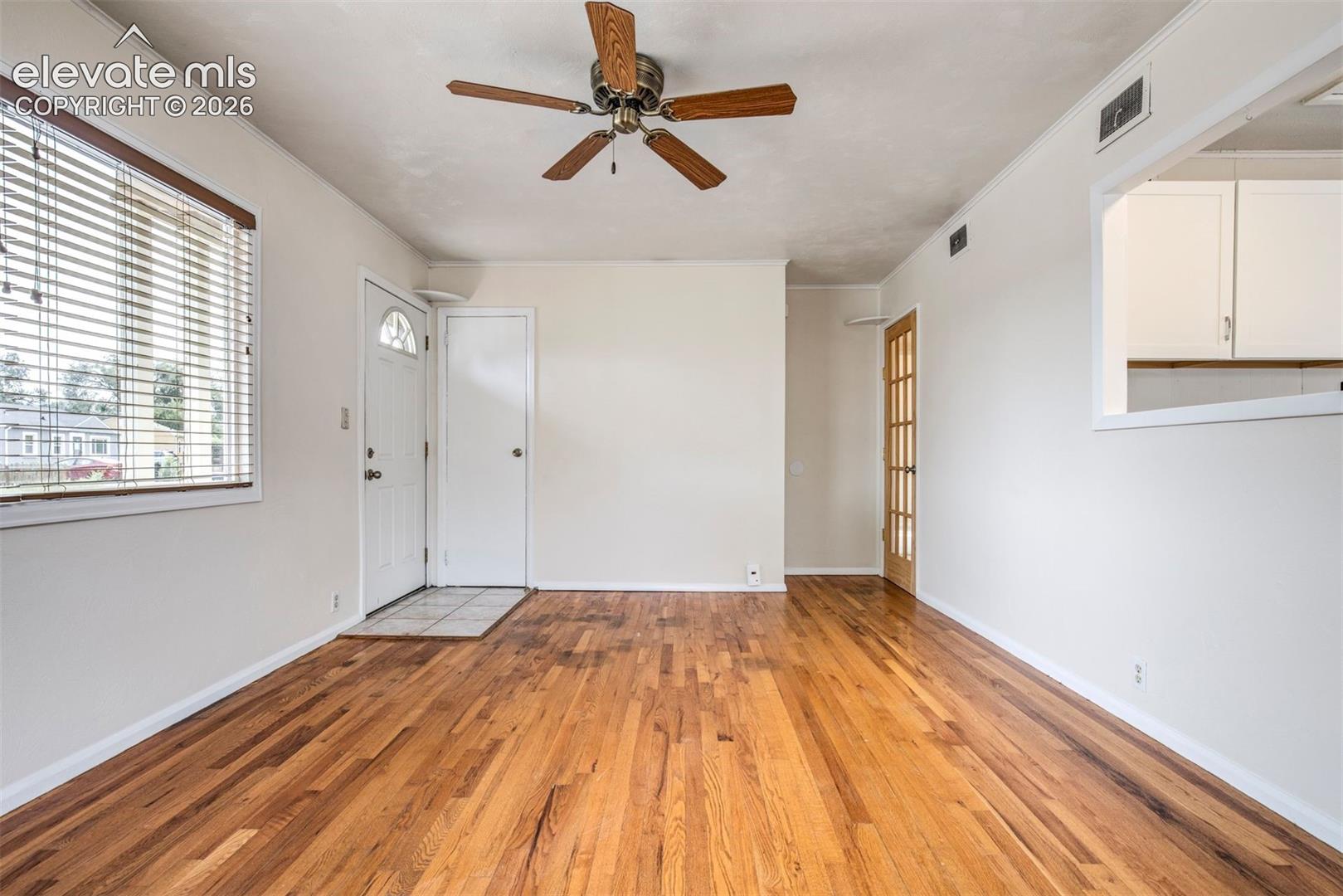 Photo 11 of 622 Warren Avenue, Colorado Springs