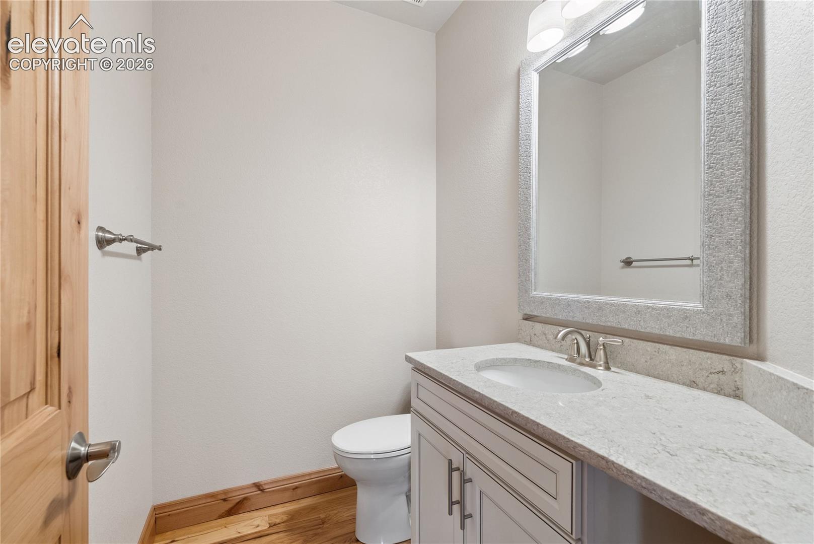 Photo 15 of 10840 Vollmer Road, Colorado Springs