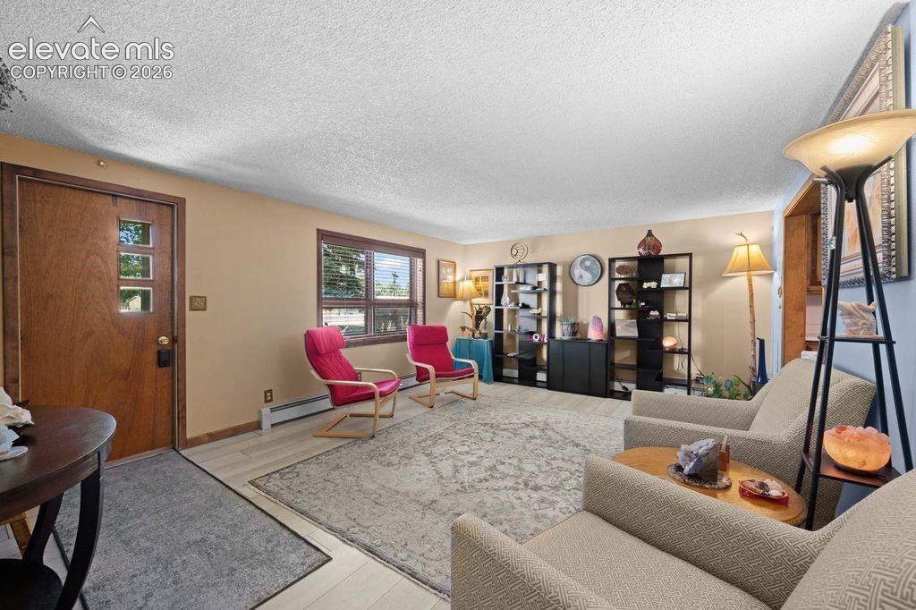 Photo 7 of 216 Crossman Avenue, Buena Vista