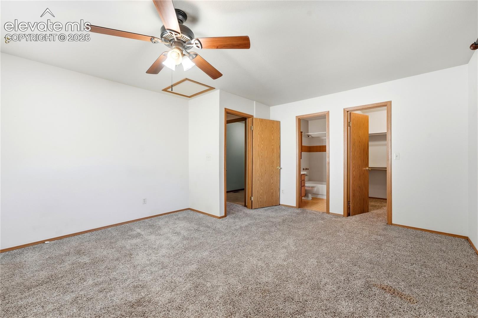 Photo 32 of 5248 Solar Ridge Drive, Colorado Springs