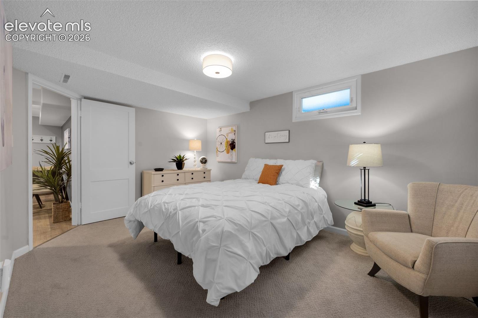Photo 24 of 828 N Logan Avenue, Colorado Springs