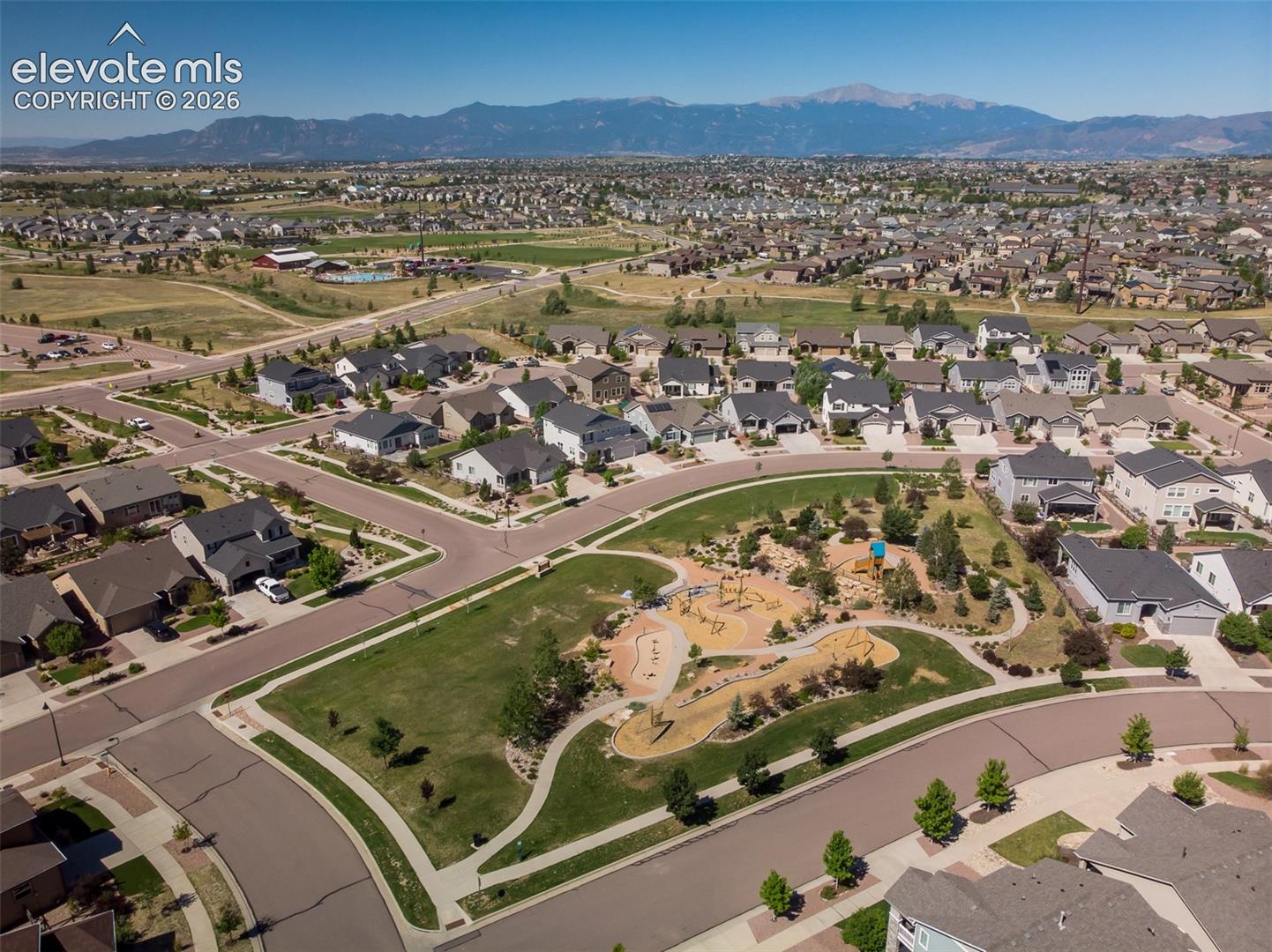 7242 Lewis Clark Trail