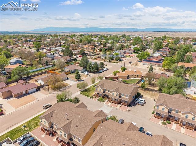 Photo 9 of 4400 Rawhide Road #157, Pueblo