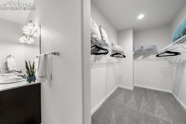 Same plan, different home for visualization purposes. 