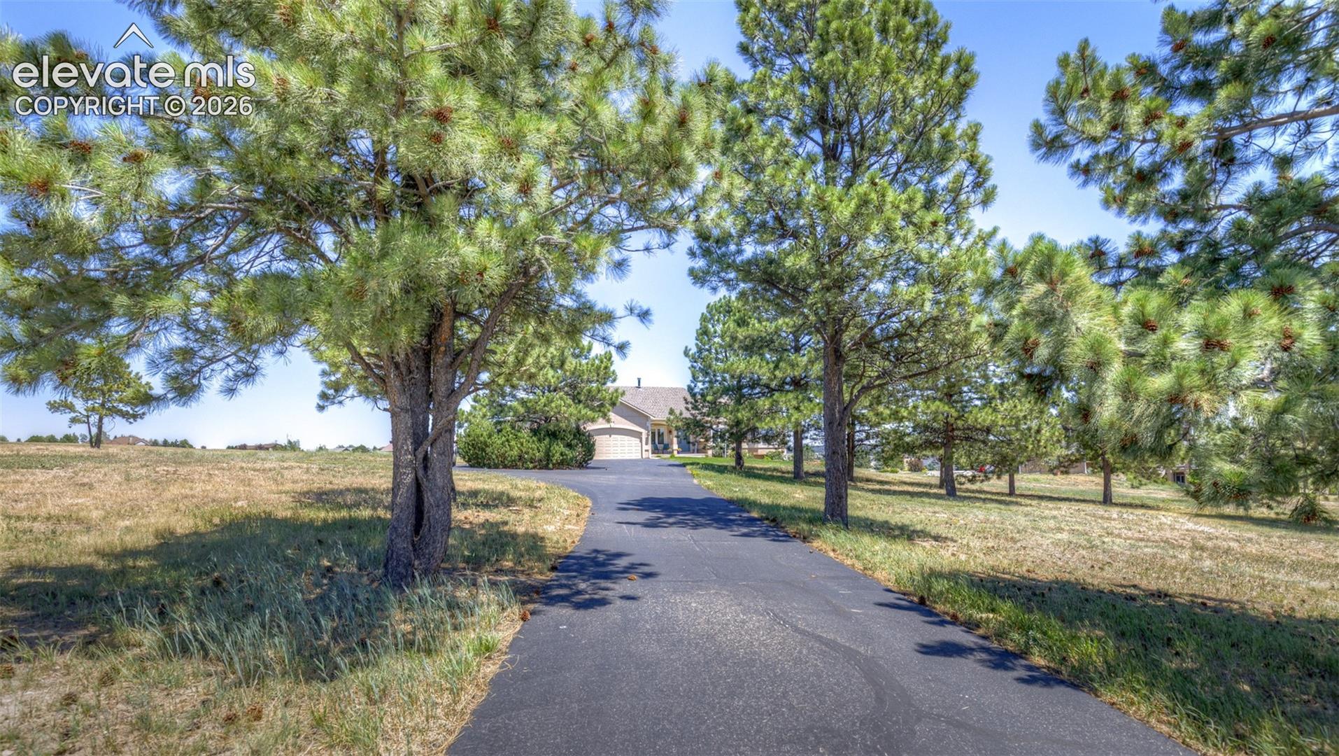 890 Kings Deer Point, Monument, CO 80132