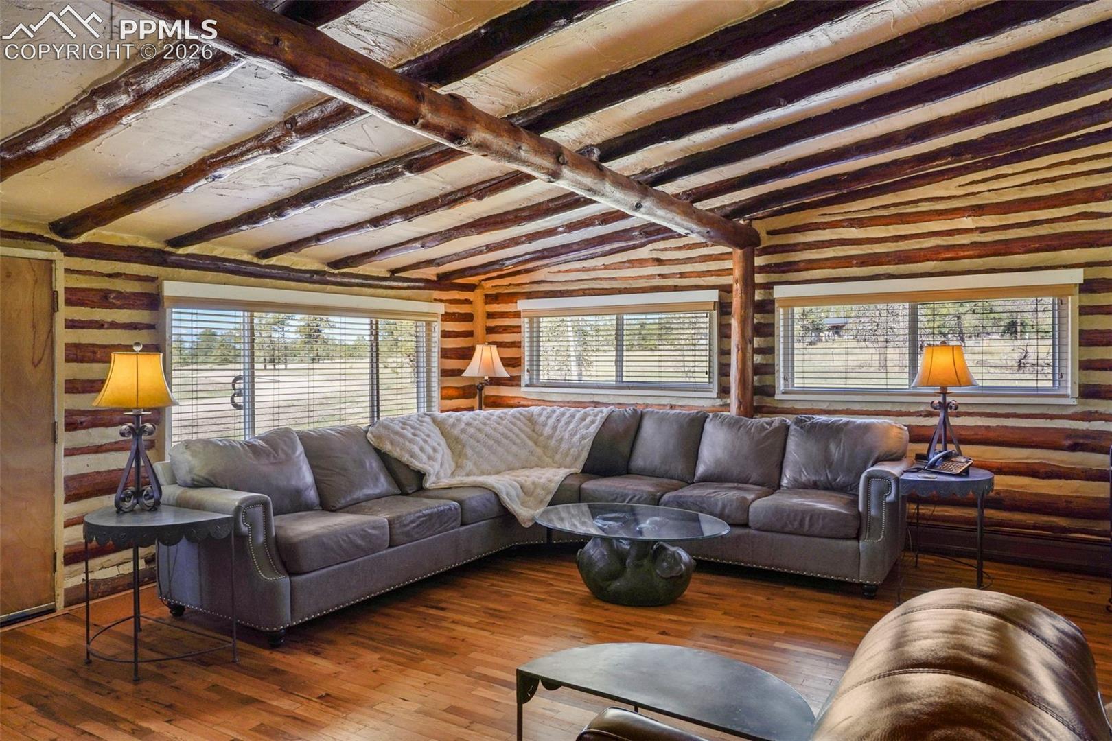 Photo 16 of 11865 Vollmer Road, Colorado Springs