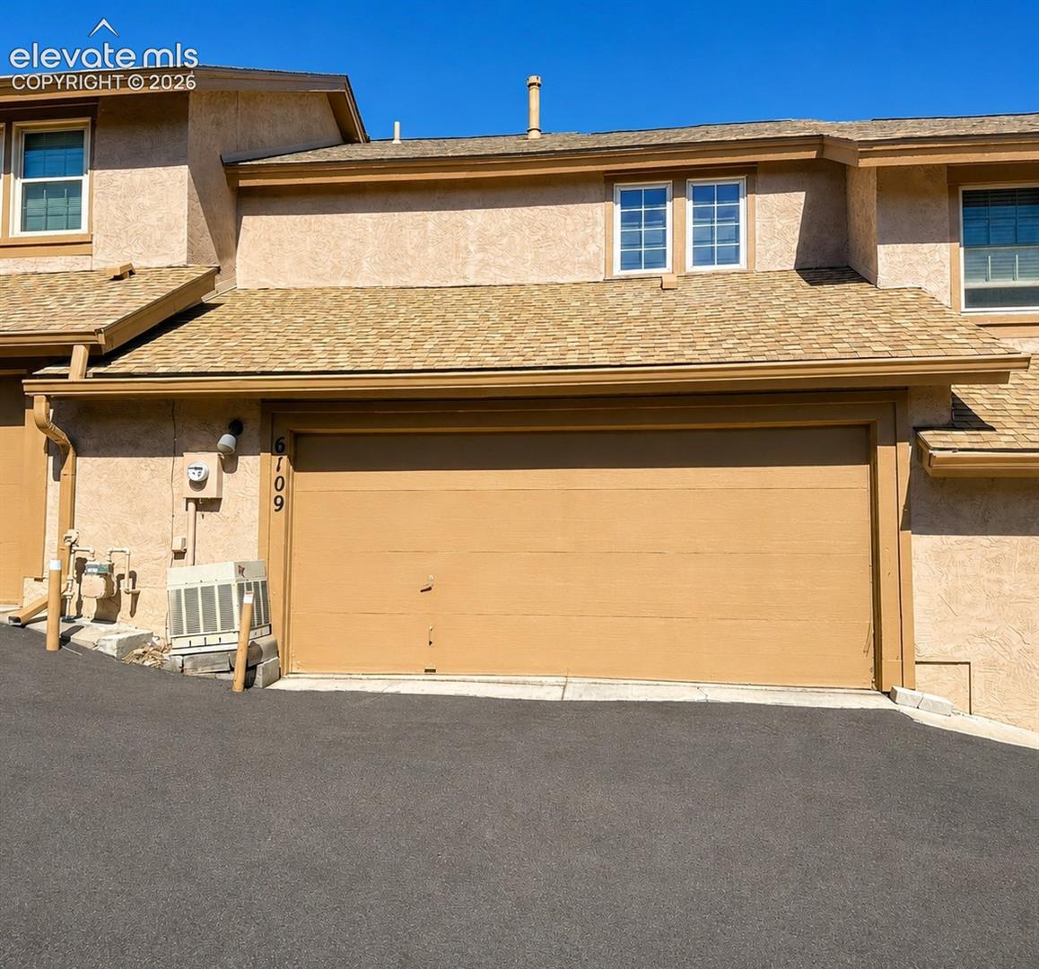 Photo 36 of 6109 Pine Hill Drive, Colorado Springs