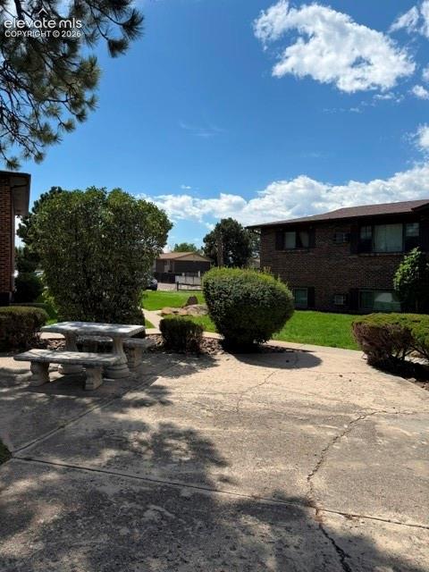 Photo 18 of 6605 W Dublin Loop #3, Colorado Springs