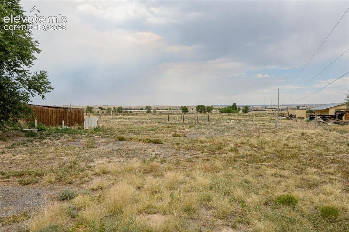 Photo 43 of 544 N Raymont Drive, Pueblo