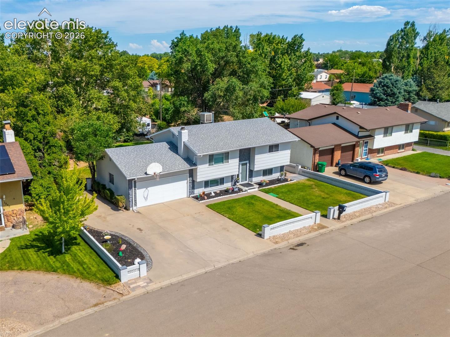 Photo 41 of 1256 20 1/2 Lane, Pueblo