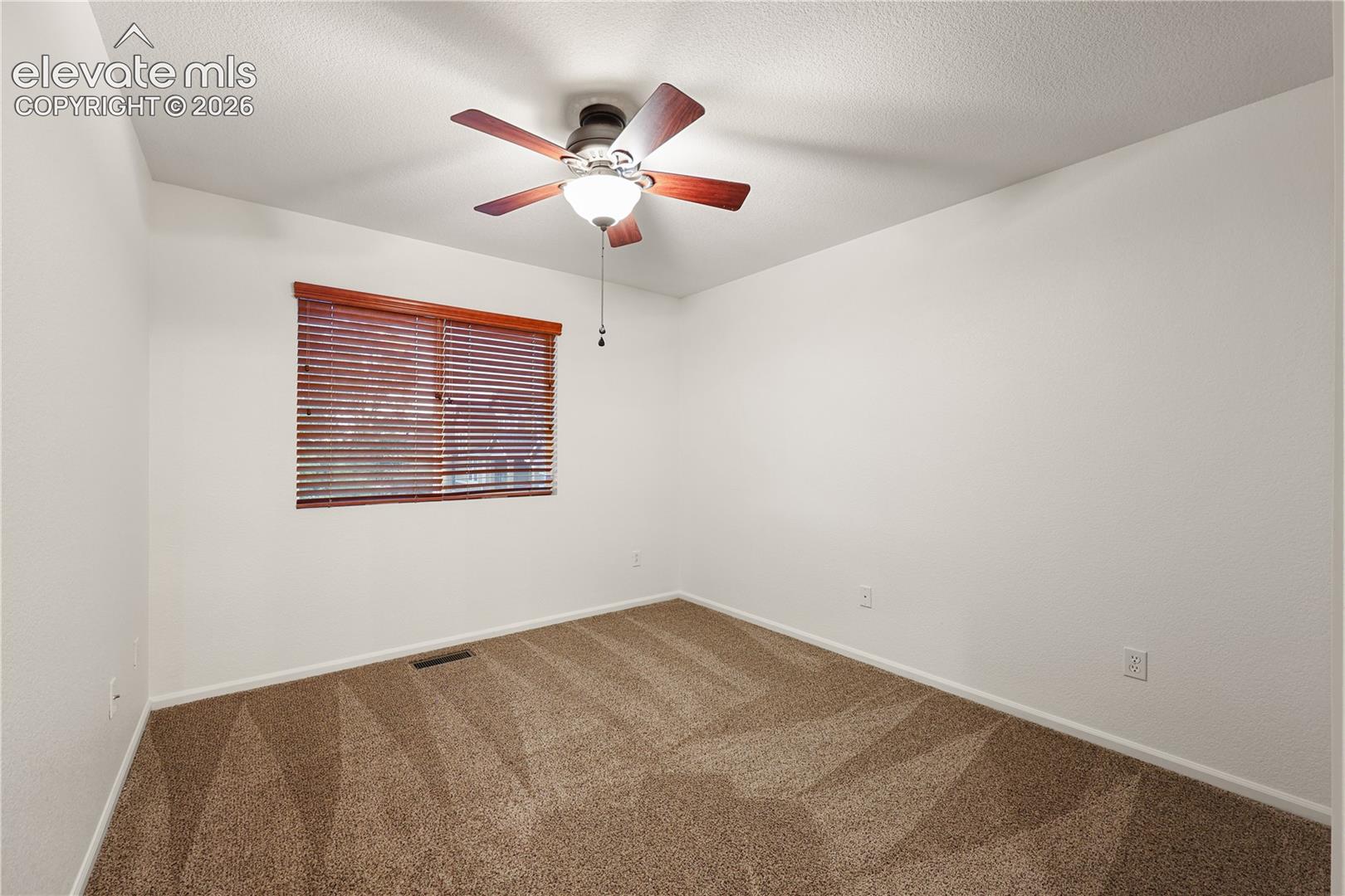 Photo 18 of 8744 Eckberg Heights, Colorado Springs
