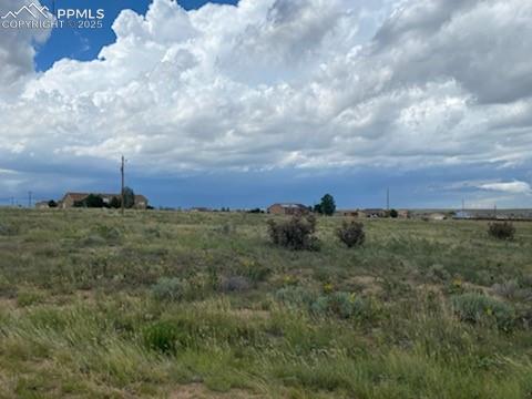 Pueblo Pueblo