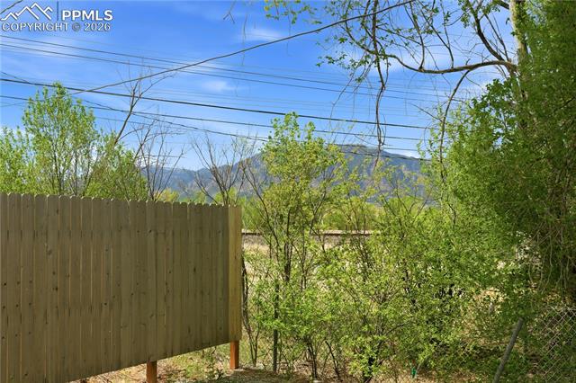 2518 Chimayo Dr, Colorado Springs, CO 80911