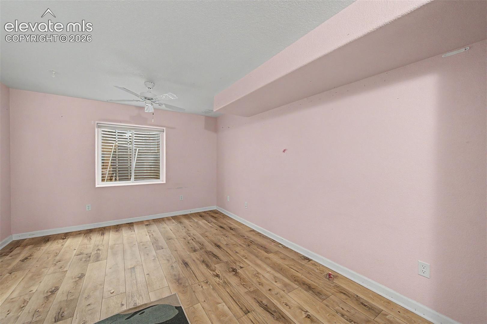 Photo 31 of 15505 Curwood Drive, Colorado Springs