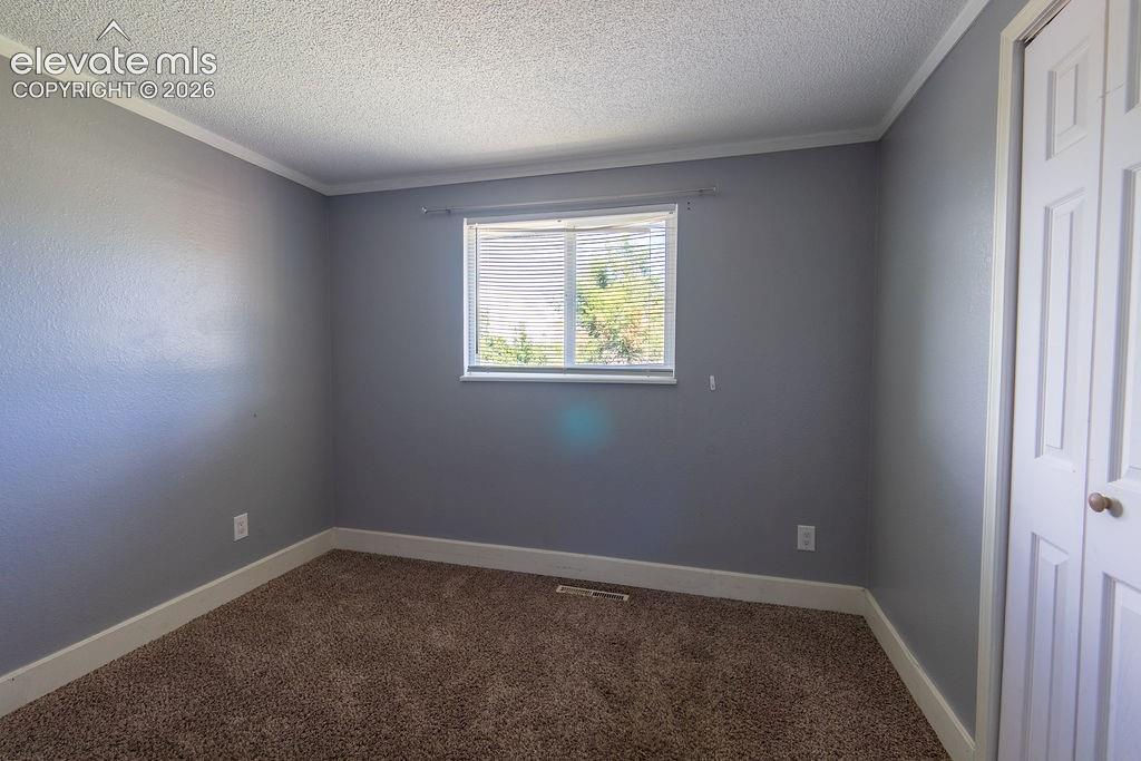 Photo 11 of 4738 Portrait Place, Colorado Springs