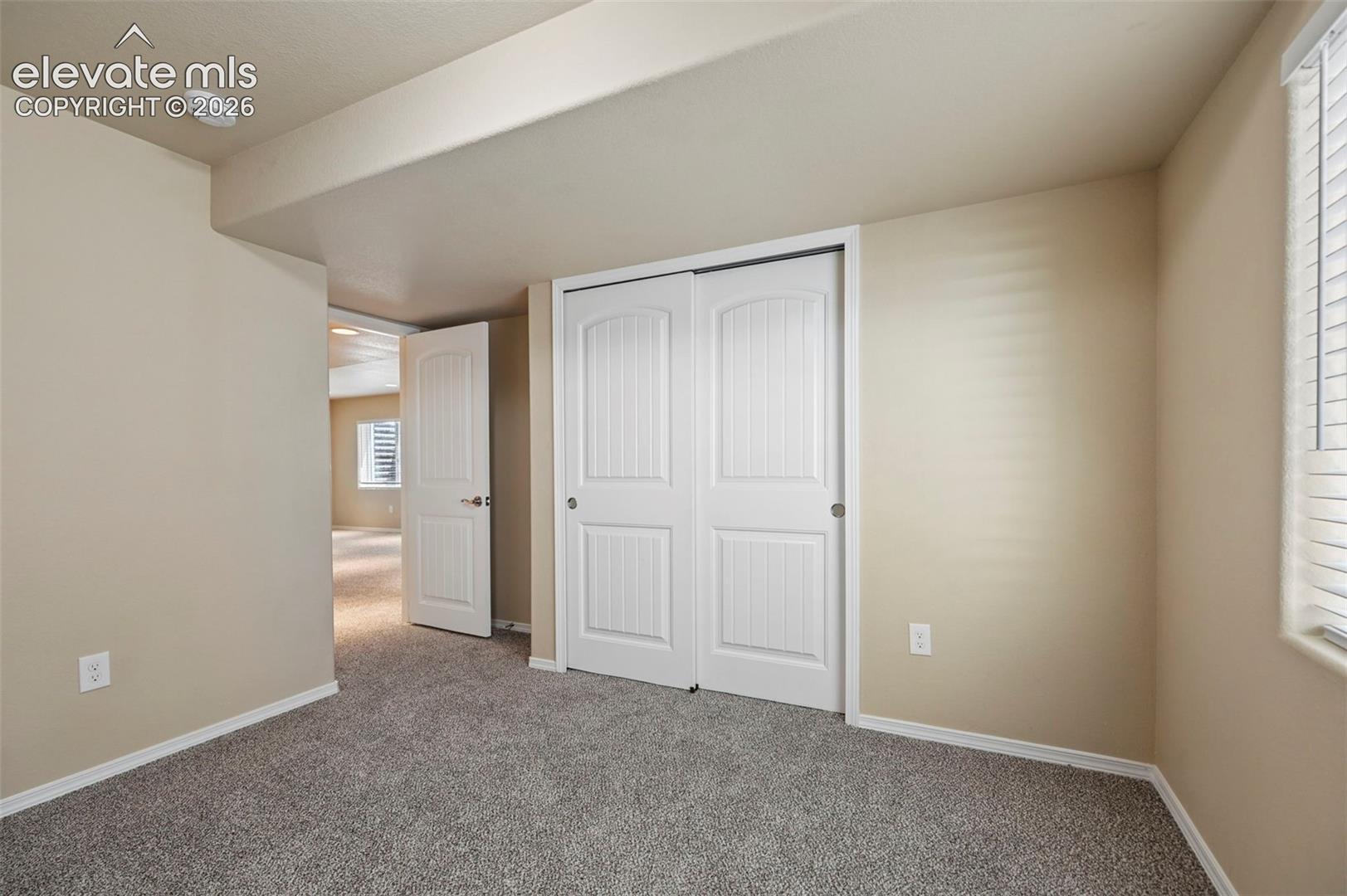 Photo 42 of 10949 Echo Canyon Drive, Colorado Springs