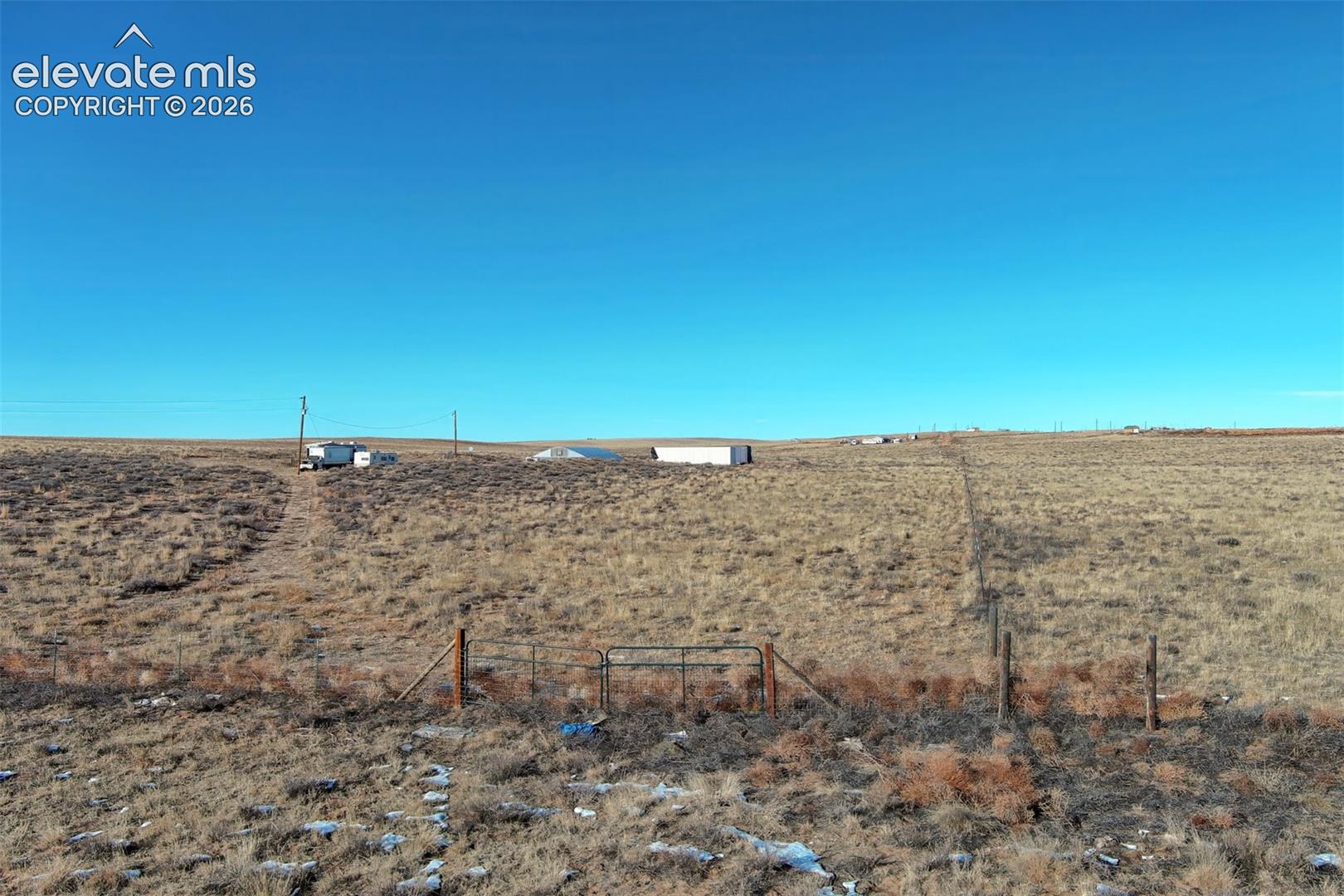 Photo 15 of 29995 Darroll Road, Yoder