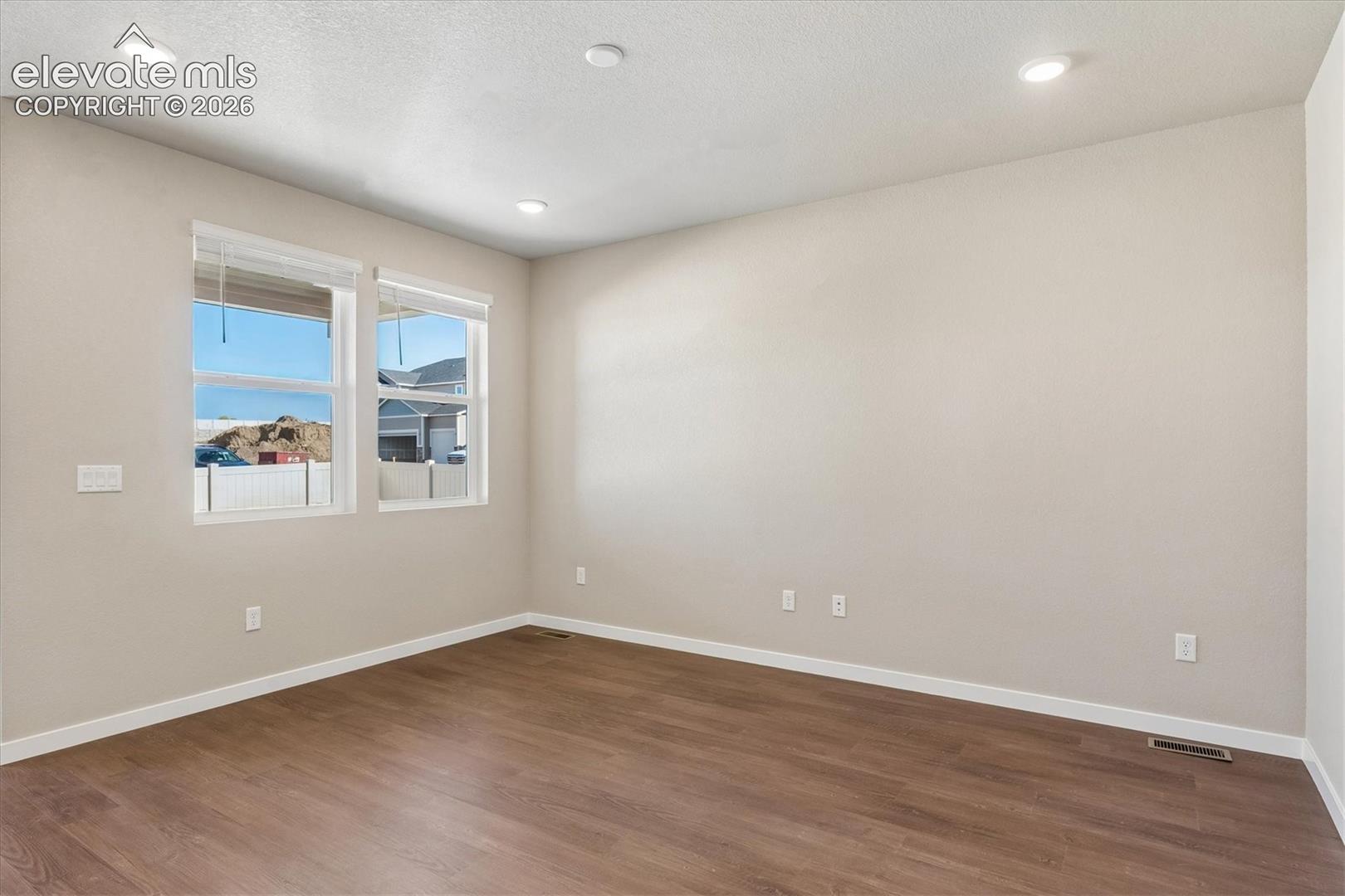 Photo 12 of 8546 Tijeras Street, Fountain