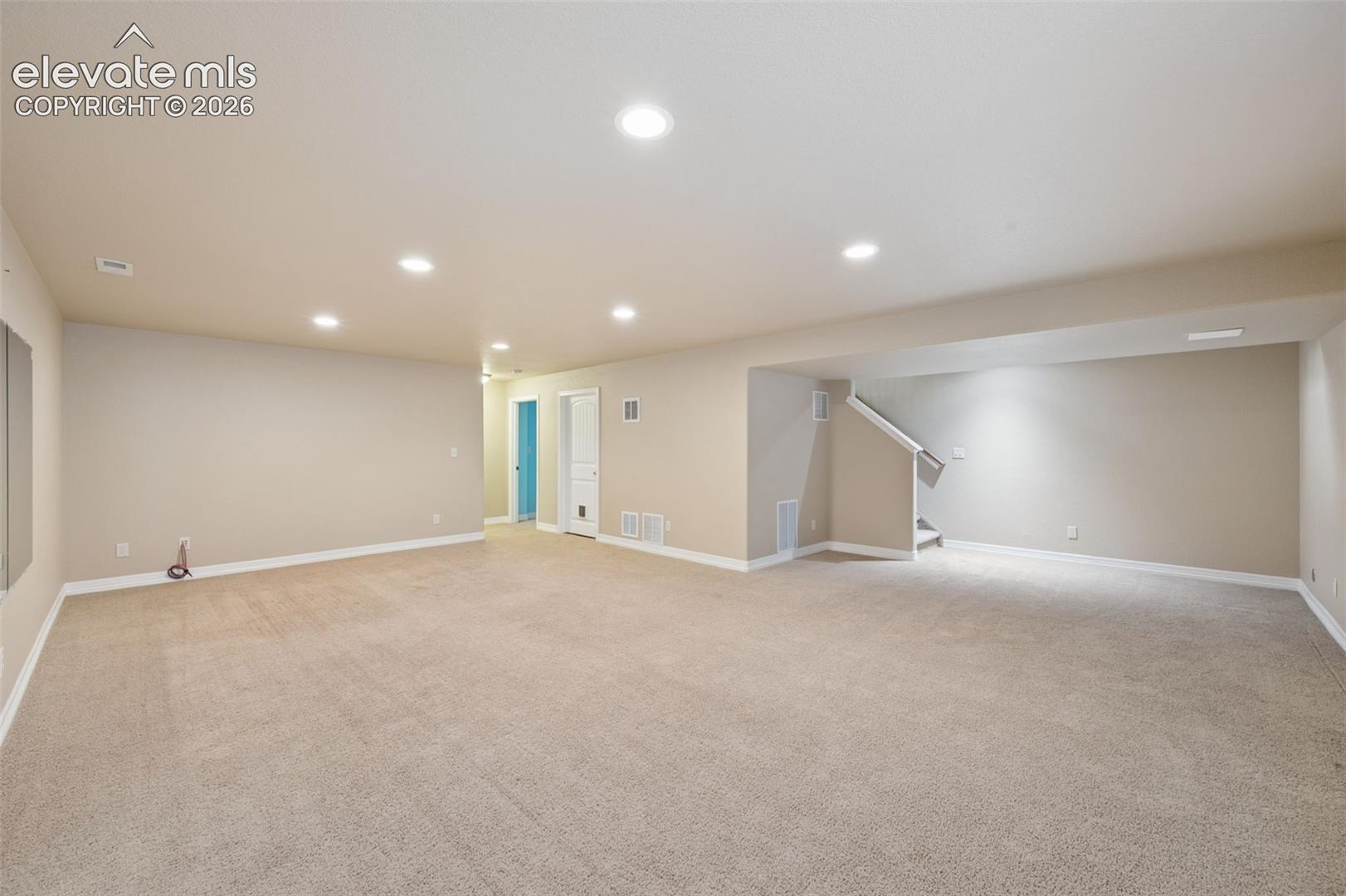 Photo 30 of 7966 Mount Hayden Drive, Colorado Springs