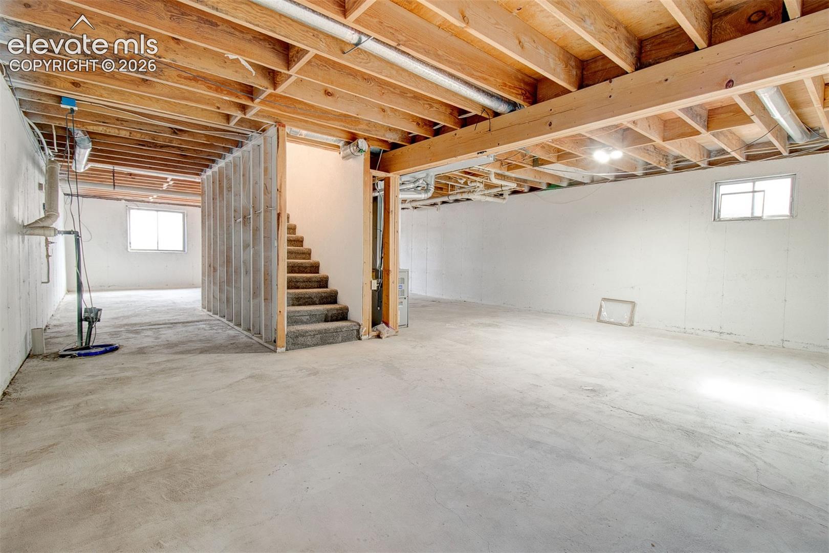 257 S Bailey Dr, Pueblo West, CO 81007