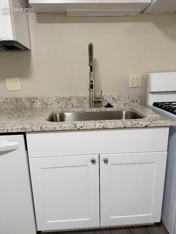 Photo 7 of 4735 Barnes Road, Colorado Springs