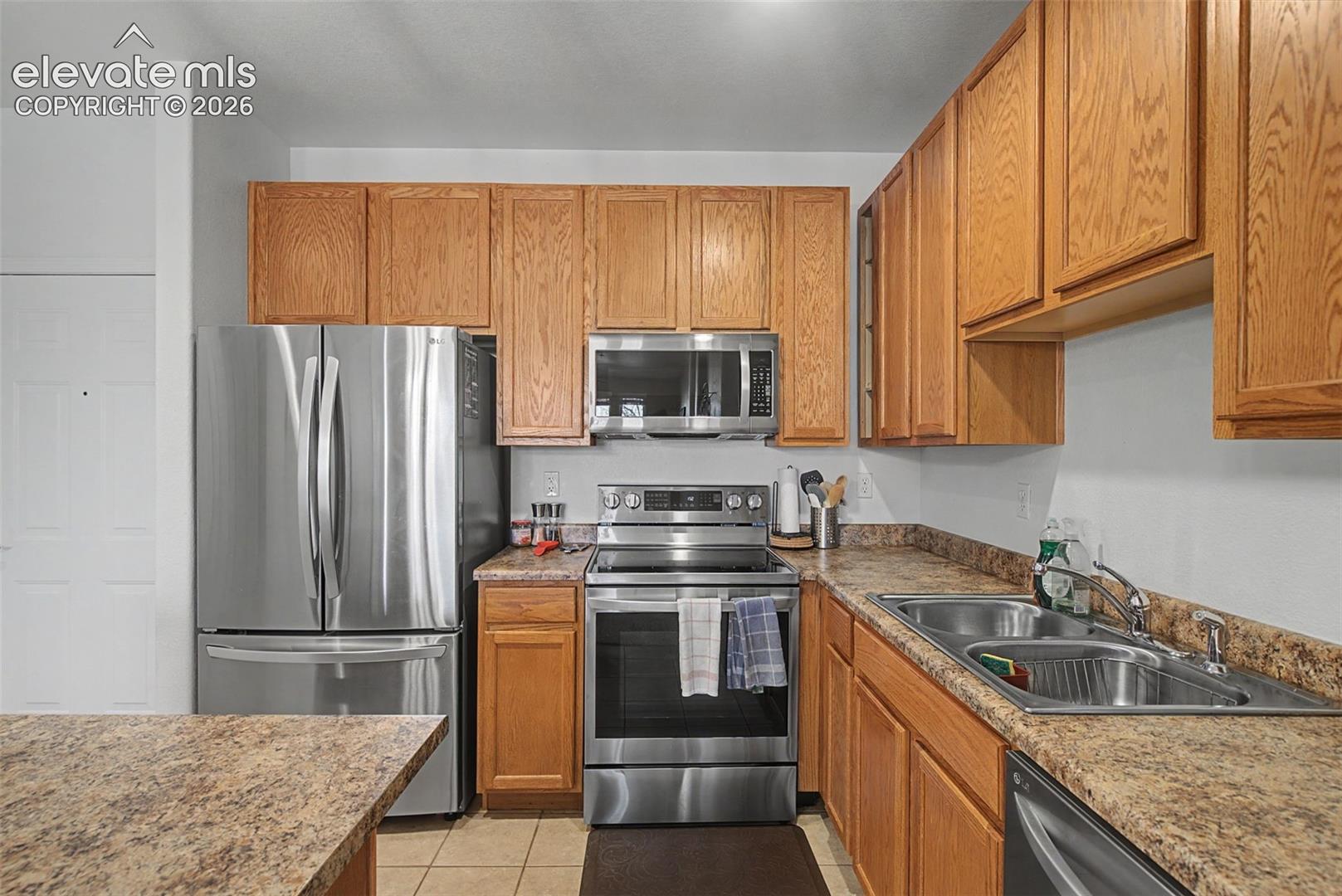 Photo 18 of 15470 Canyon Rim Drive #205, Englewood