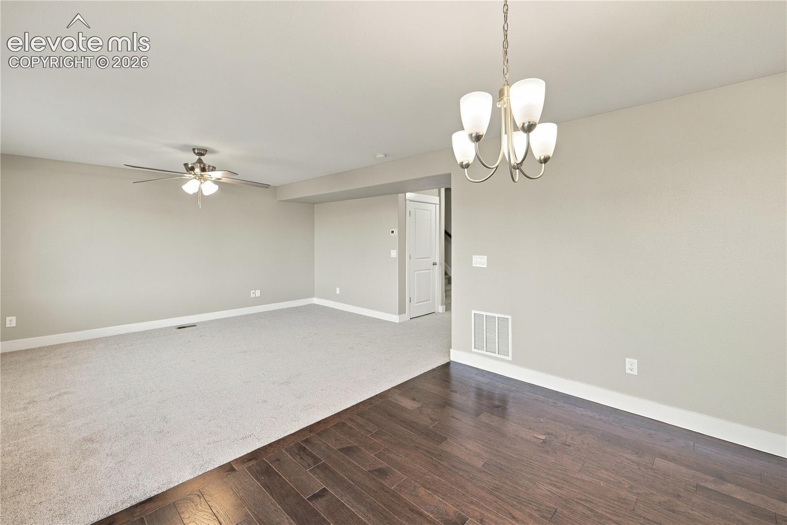 Photo 17 of 2981 Namib Drive, Colorado Springs