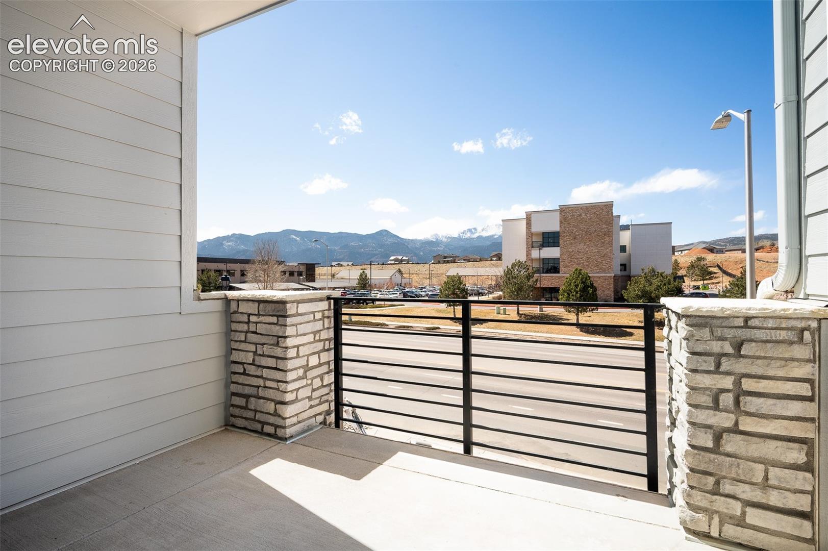 Photo 32 of 3404 Berg Point, Colorado Springs