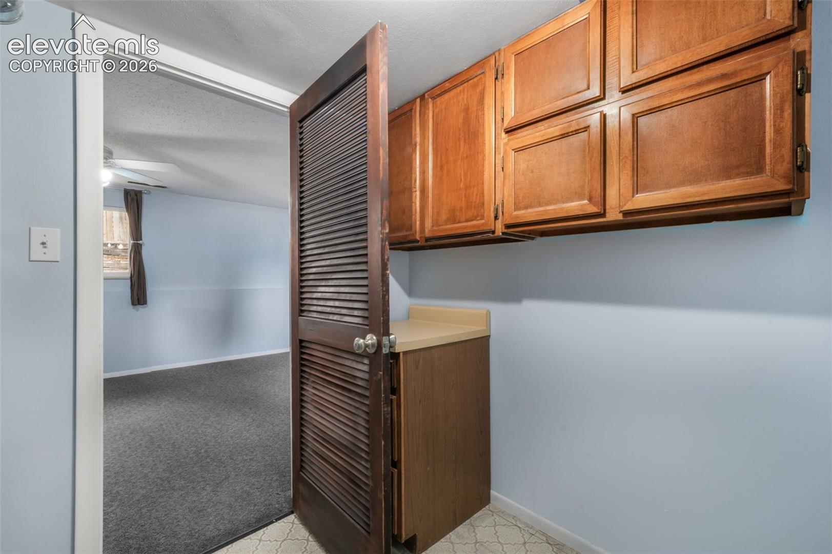 Photo 24 of 5090 Flintridge Drive, Colorado Springs