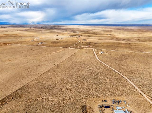 Photo 10 of 21455 SAGEBRUSH Lane, Colorado Springs