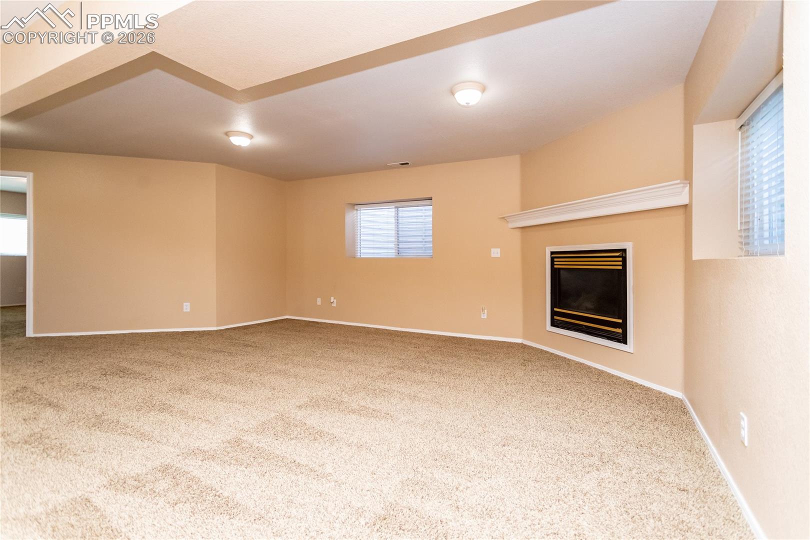 Photo 37 of 1250 Bison Ridge Drive, Colorado Springs