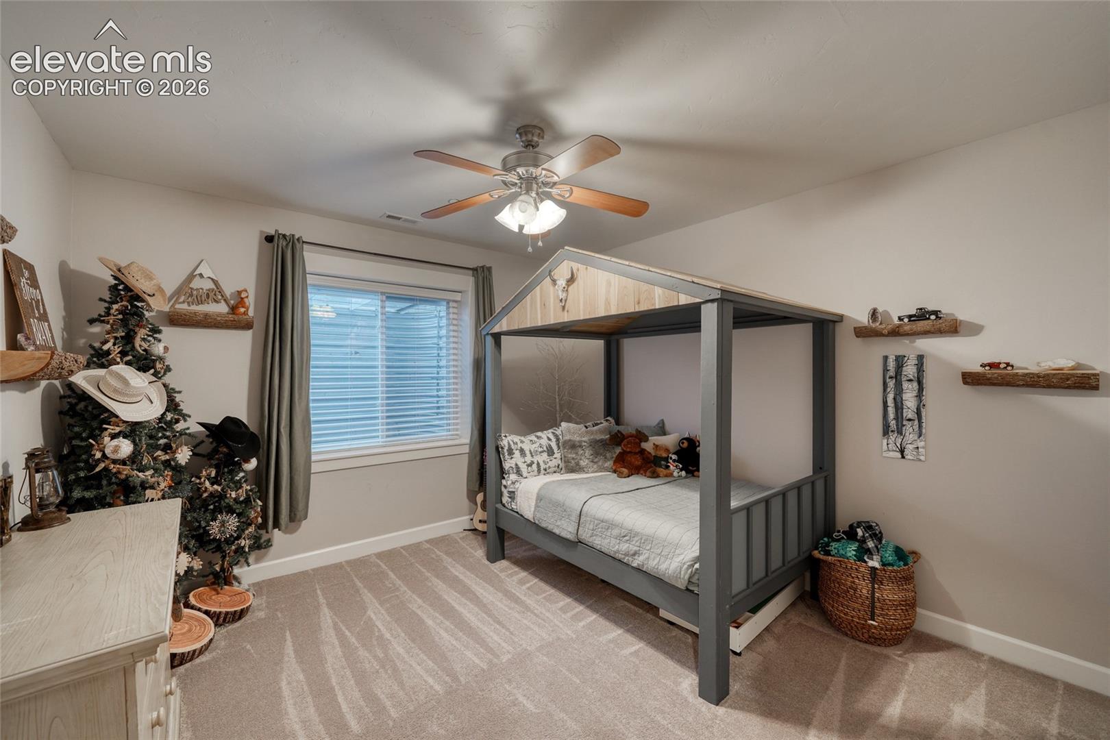 Photo 34 of 11428 Shaugnessy Road, Colorado Springs