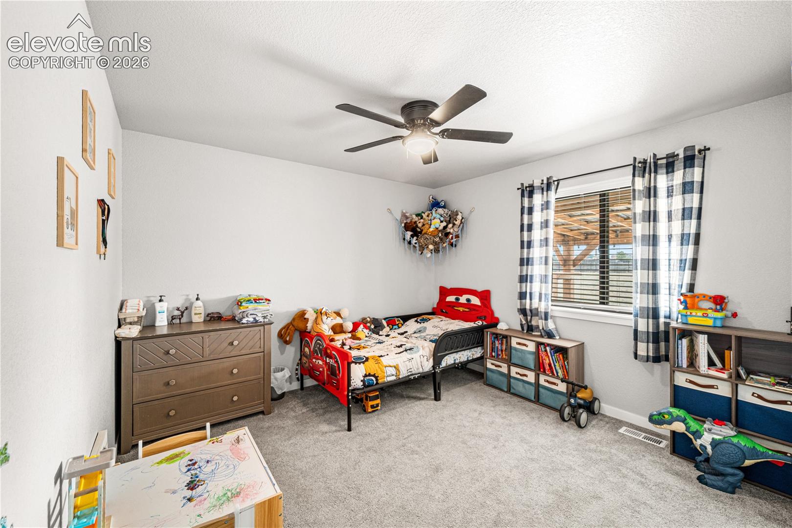 Photo 12 of 561 N Limon Drive, Pueblo West