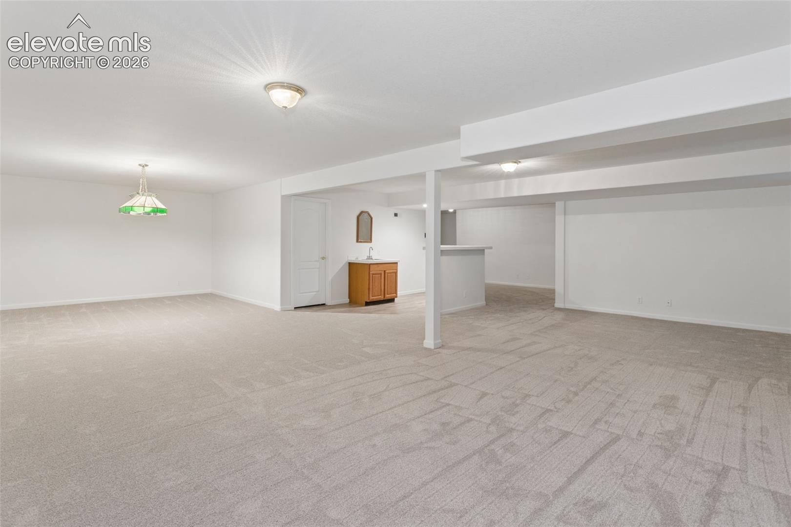 Photo 22 of 2251 Palm Drive #D, Colorado Springs