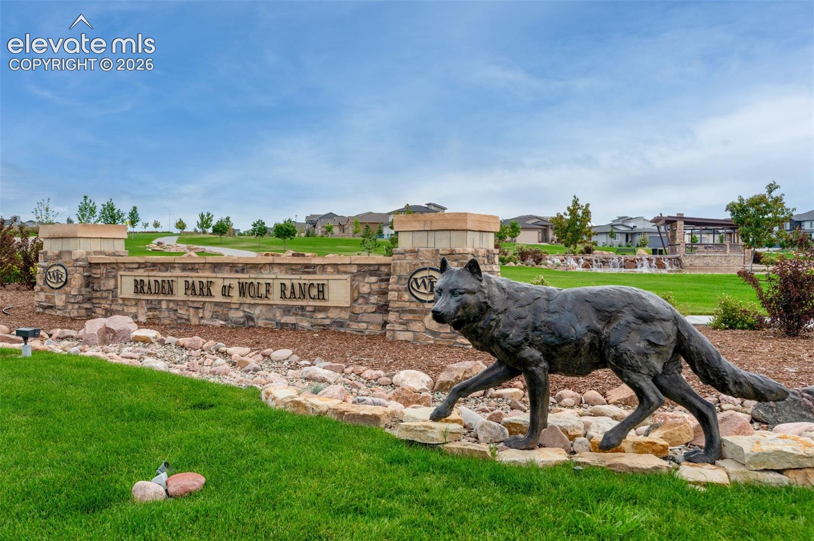 Photo 43 of 6658 Miro Lane, Colorado Springs