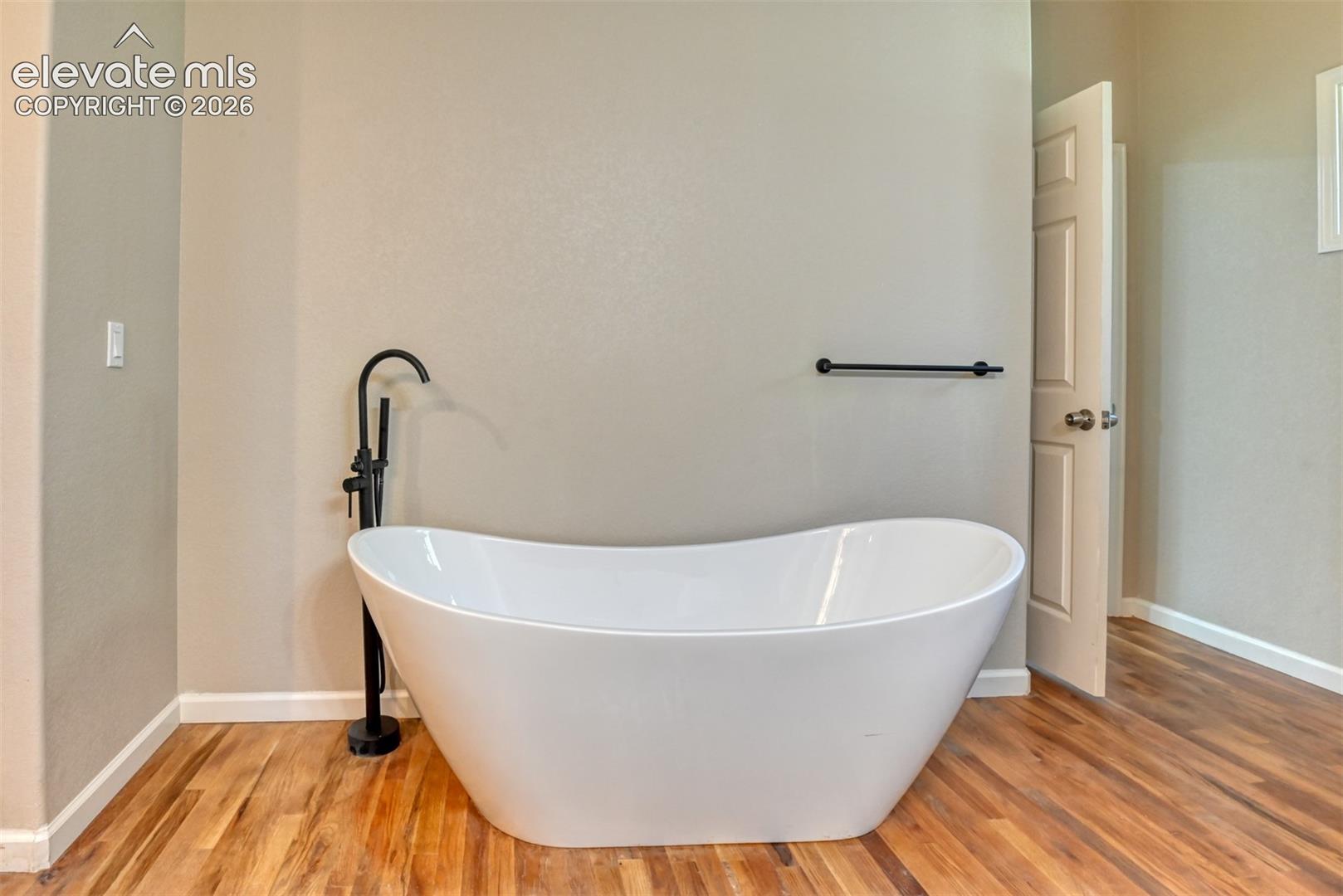 Photo 40 of 200 Bridle Drive, Woodland Park