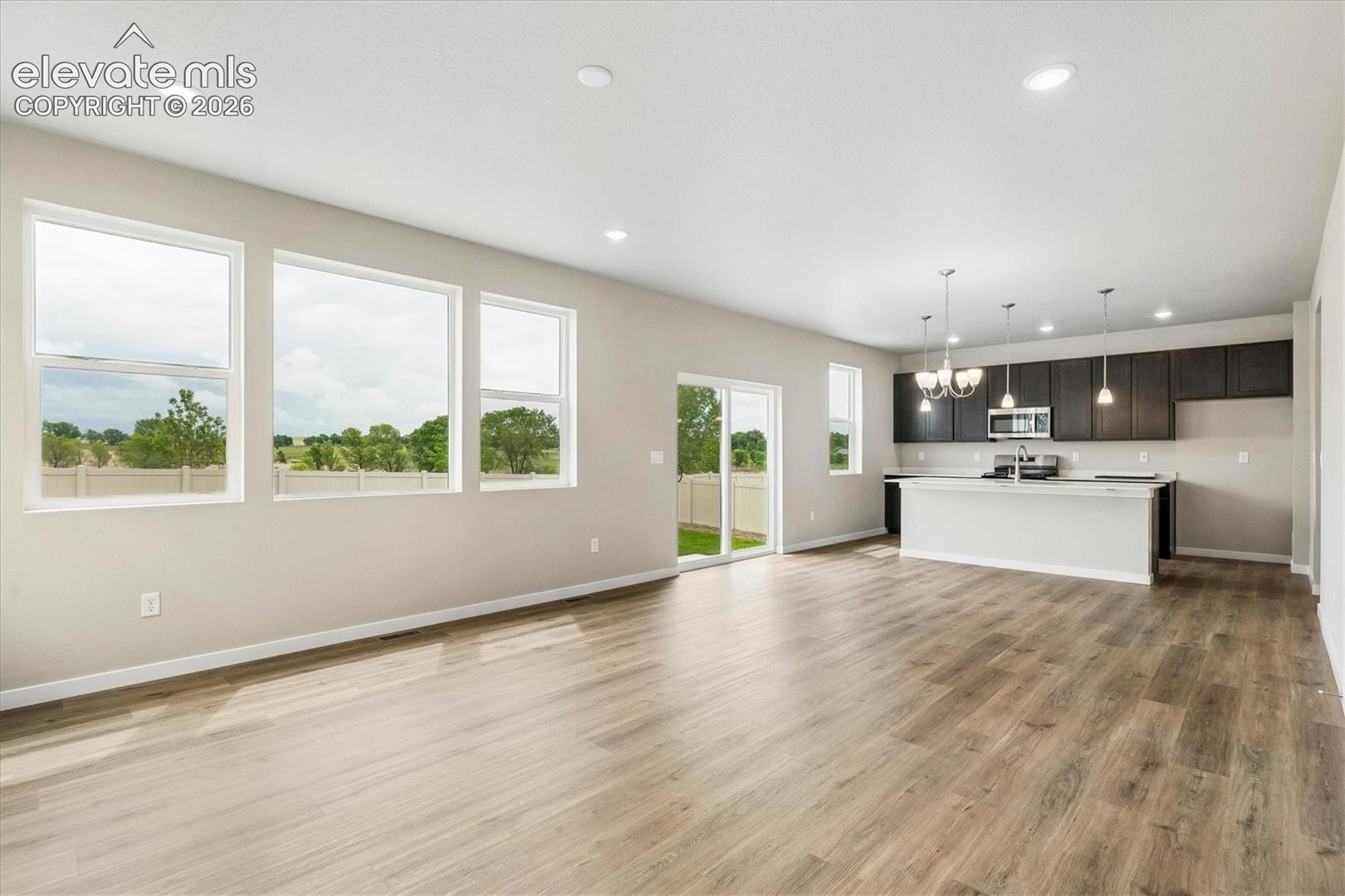 9695 Blaurock Dr, Fountain, CO 80817