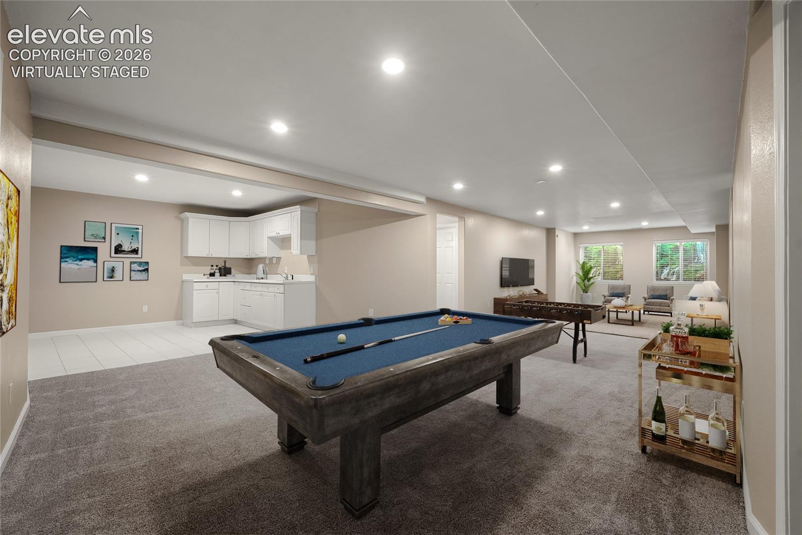 2722 Marston Heights