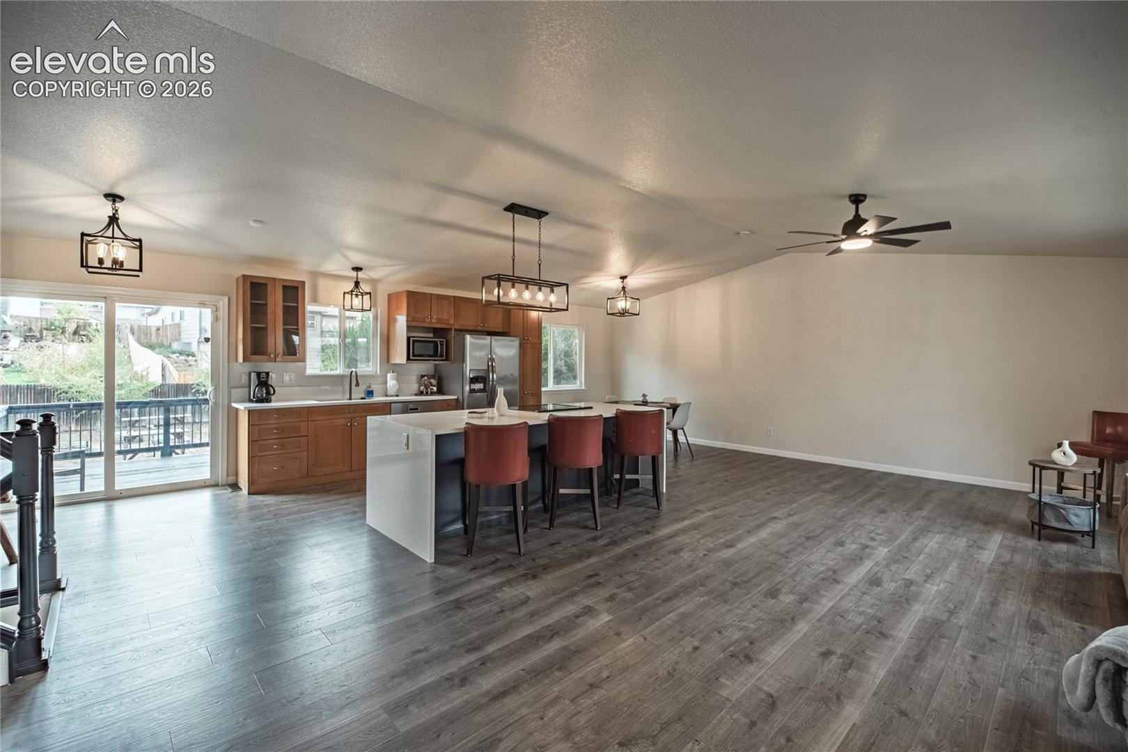 Photo 21 of 7443 Waterside Drive, Colorado Springs