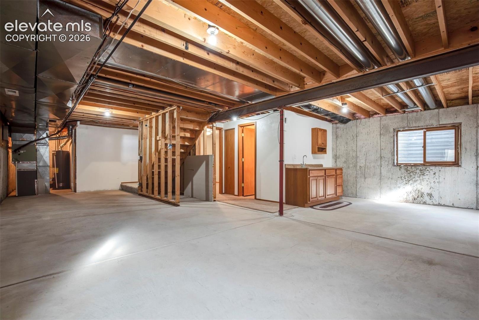 Photo 34 of 2505 Seright Court, Colorado Springs