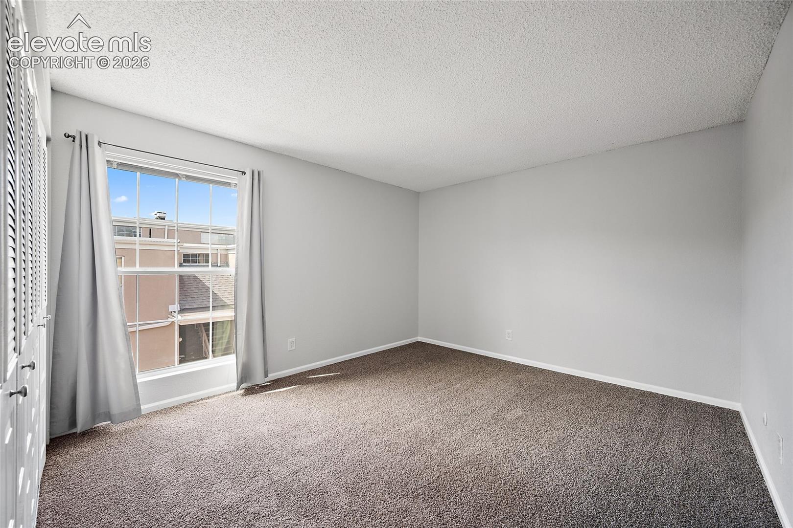 Photo 32 of 3210 Van Teylingen Drive #F, Colorado Springs