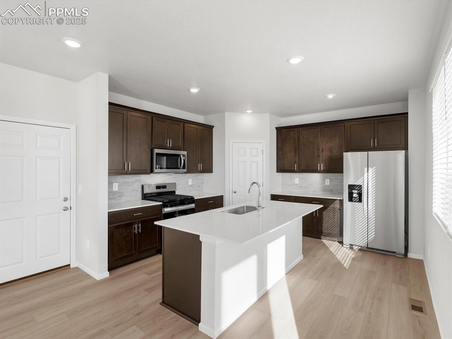 13255 Valley Peak Dr, Peyton, CO 80831