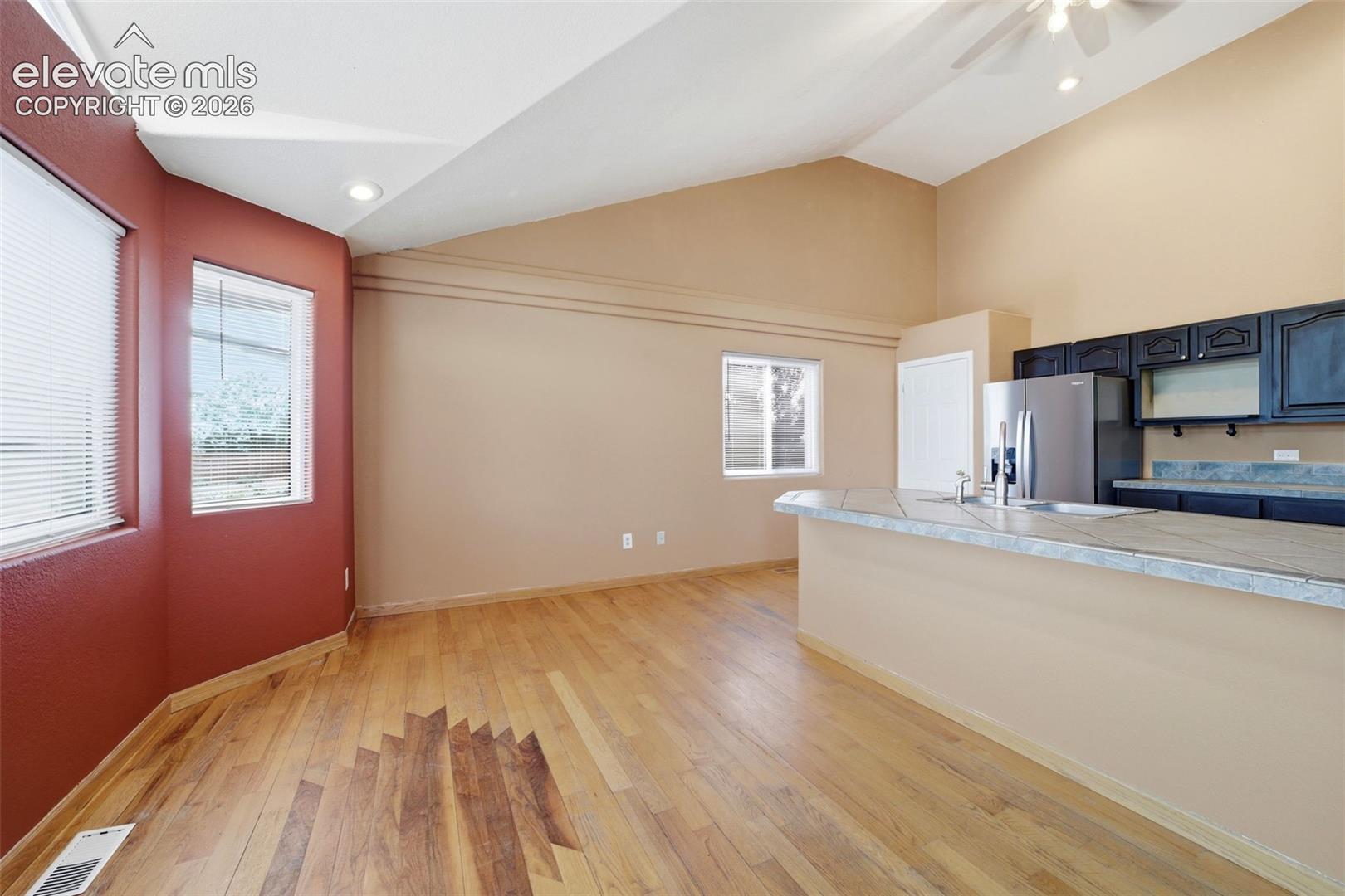 Photo 8 of 321 W Linden Avenue, Pueblo West