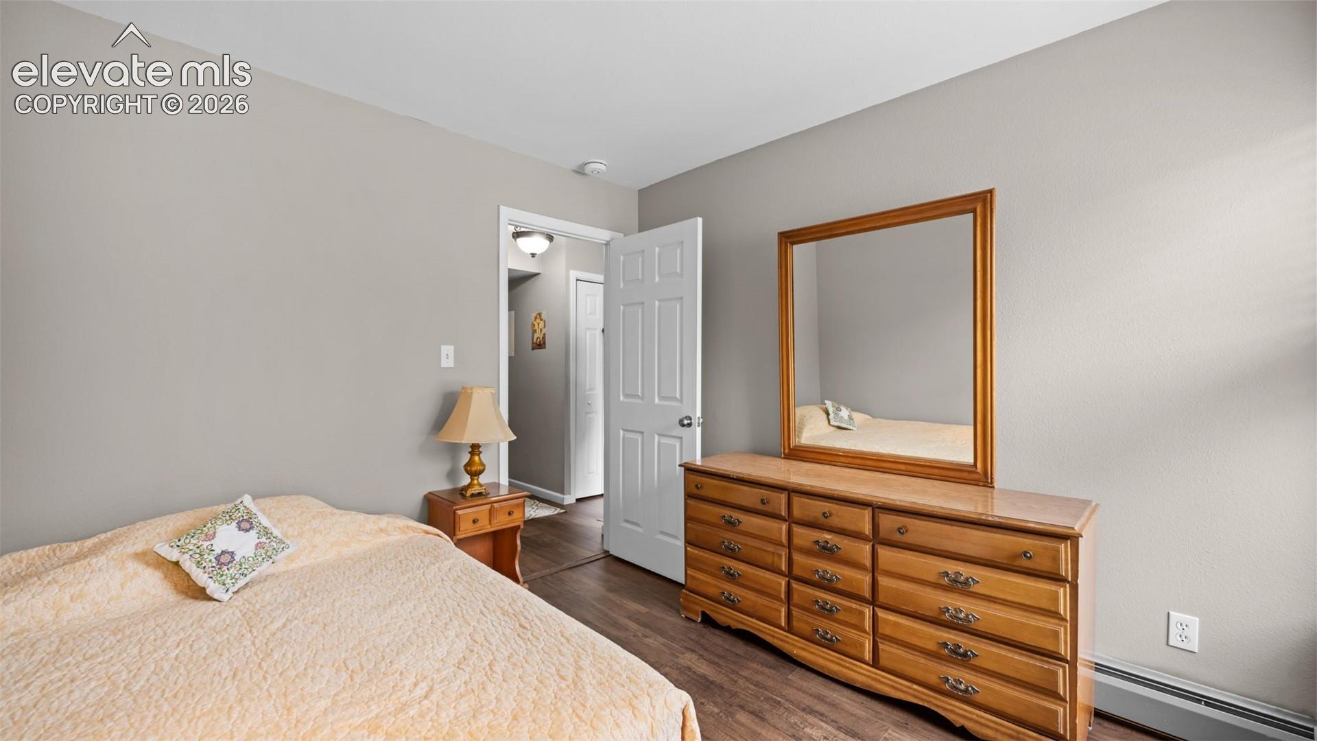 Photo 11 of 4337 N Carefree Circle, Colorado Springs