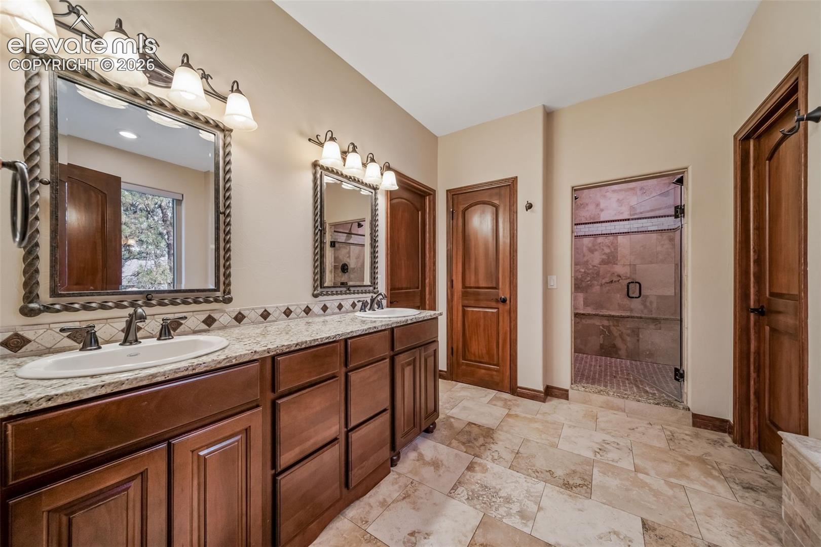 Photo 25 of 7936 Monarch Road, Larkspur
