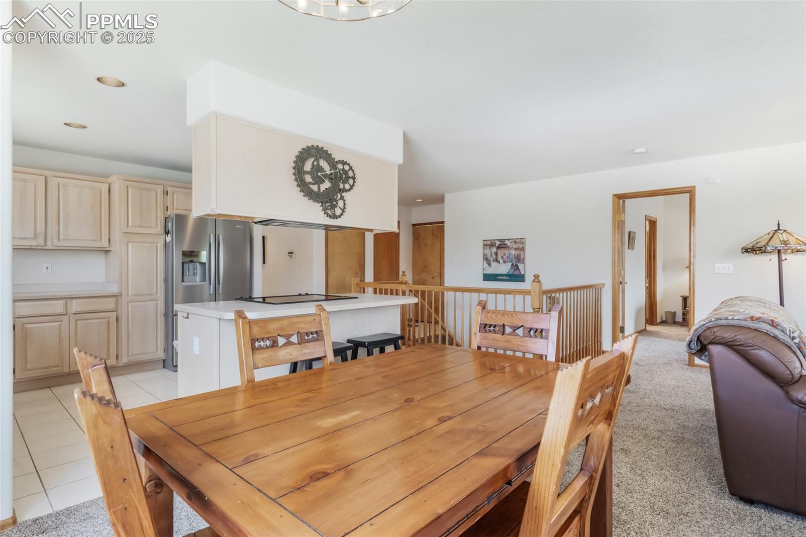 Photo 7 of 214 Luxury Lane, Colorado Springs
